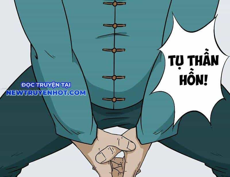 Đấu Yếm Thần - Chương 196 - ảnh 110