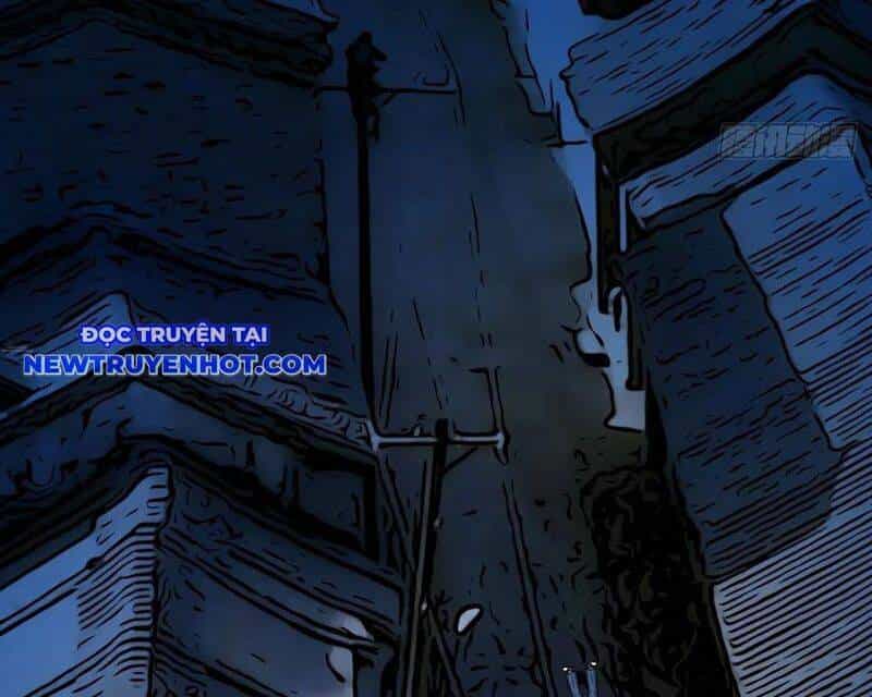 Đấu Yếm Thần - Chương 196 - ảnh 17