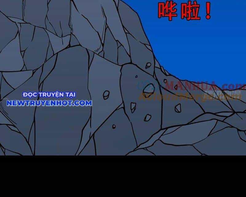 Đấu Yếm Thần - Chương 196 - ảnh 3