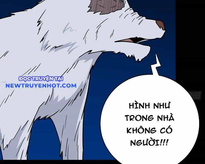 Đấu Yếm Thần - Chương 196 - ảnh 30