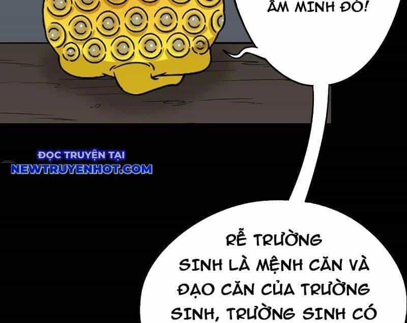 Đấu Yếm Thần - Chương 196 - ảnh 43