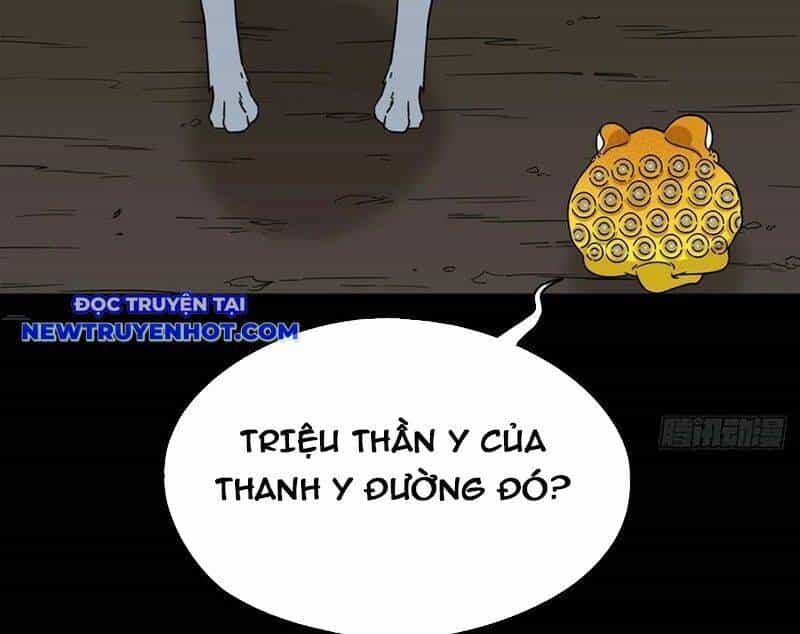 Đấu Yếm Thần - Chương 196 - ảnh 57