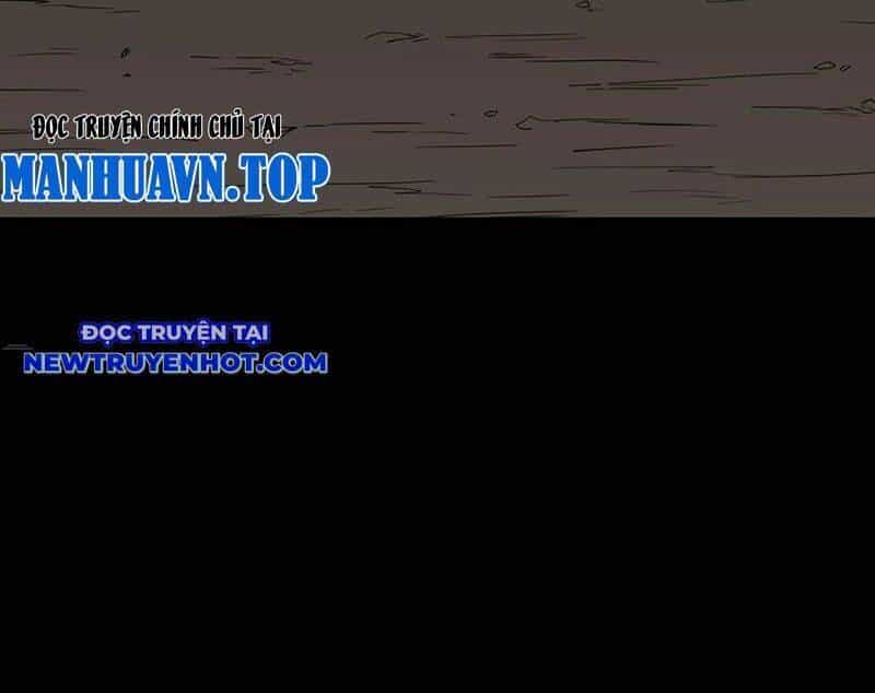 Đấu Yếm Thần - Chương 196 - ảnh 70