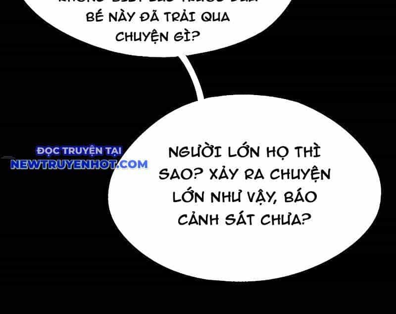 Đấu Yếm Thần - Chương 196 - ảnh 79