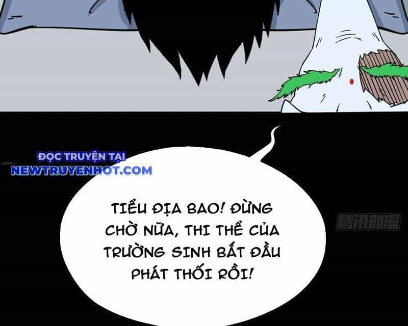 Đấu Yếm Thần - Chương 197 - ảnh 53