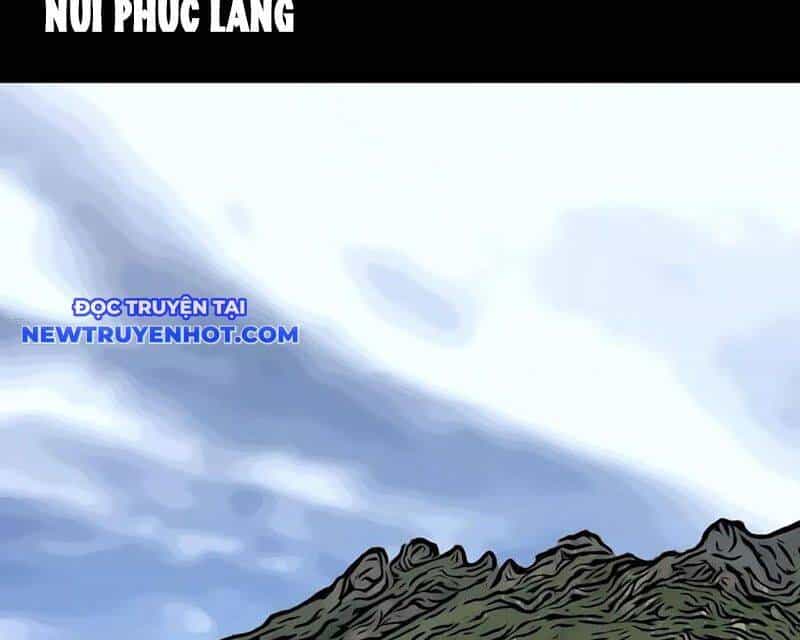 Đấu Yếm Thần - Chương 197 - ảnh 65