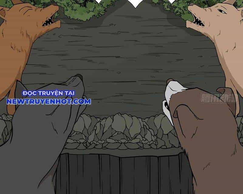 Đấu Yếm Thần - Chương 197 - ảnh 71