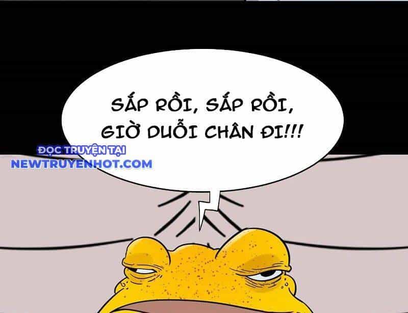 Đấu Yếm Thần - Chương 197 - ảnh 85