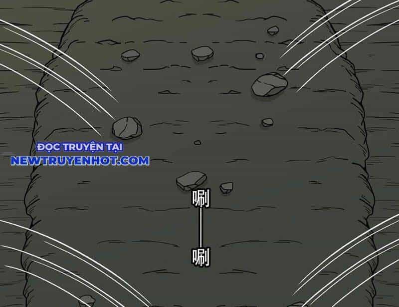 Đấu Yếm Thần - Chương 197 - ảnh 92