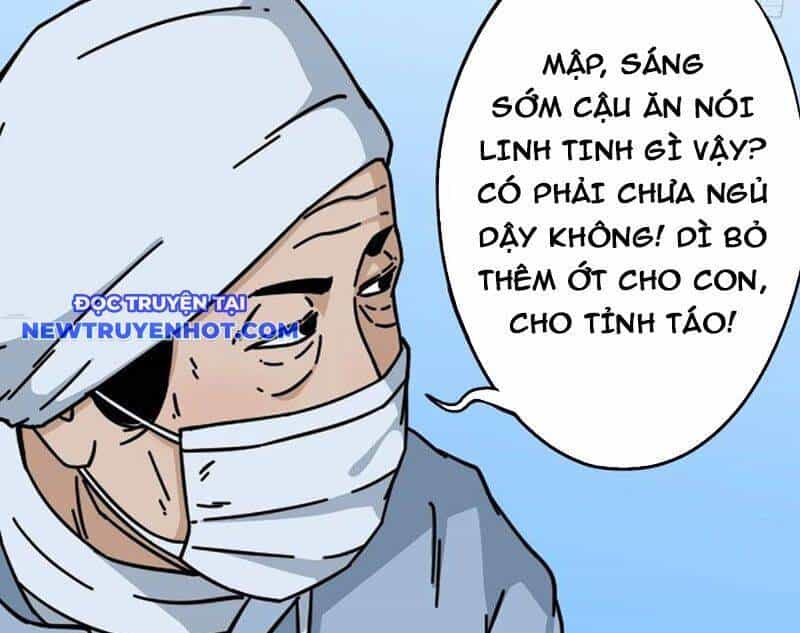 Đấu Yếm Thần - Chương 198 - ảnh 19