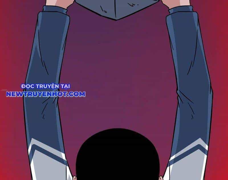 Đấu Yếm Thần - Chương 198 - ảnh 35