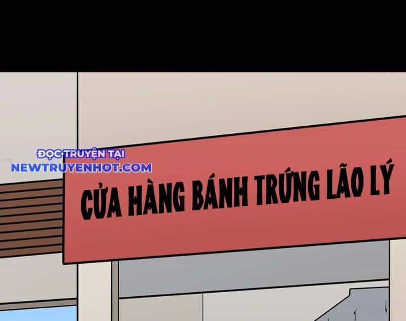 Đấu Yếm Thần - Chương 198 - ảnh 4
