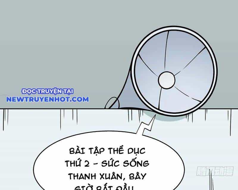 Đấu Yếm Thần - Chương 198 - ảnh 58