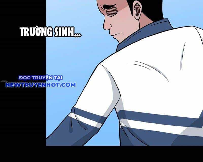 Đấu Yếm Thần - Chương 198 - ảnh 64