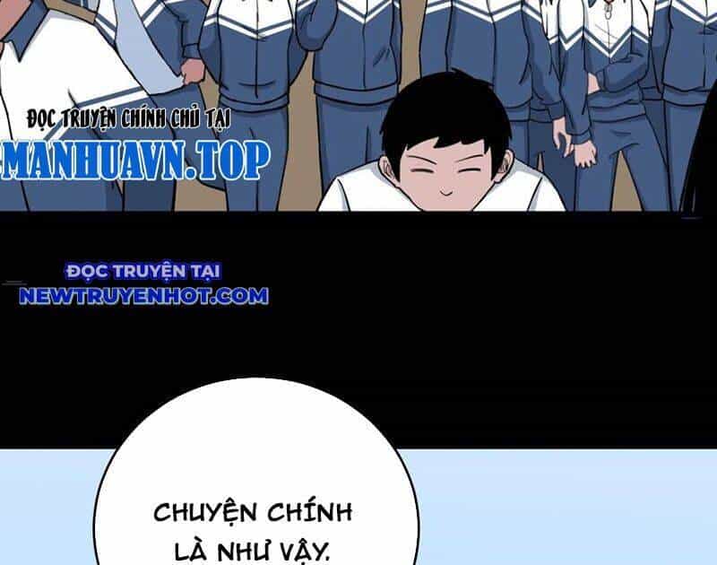 Đấu Yếm Thần - Chương 198 - ảnh 89