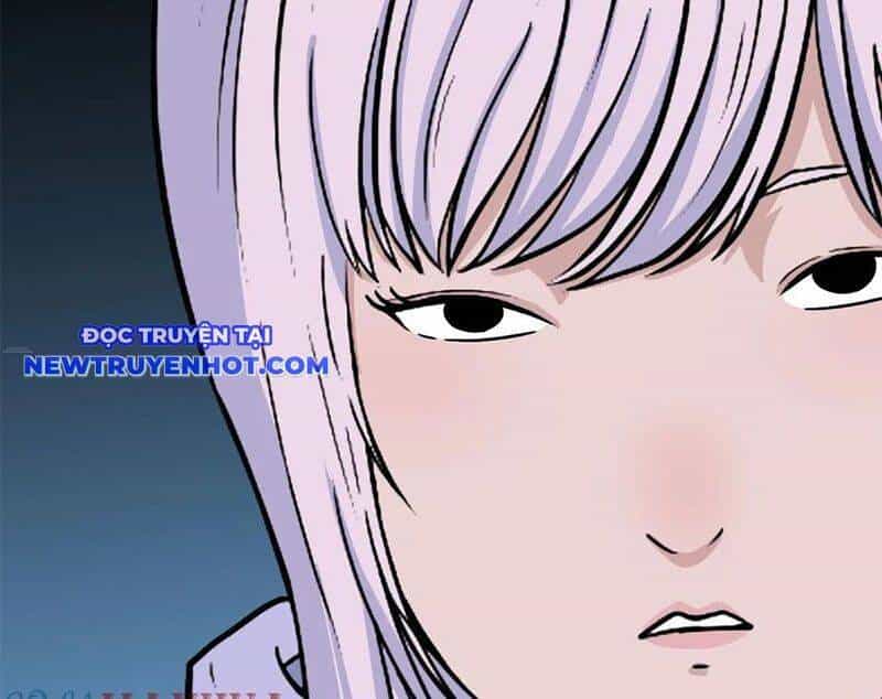 Đấu Yếm Thần - Chương 199 - ảnh 10