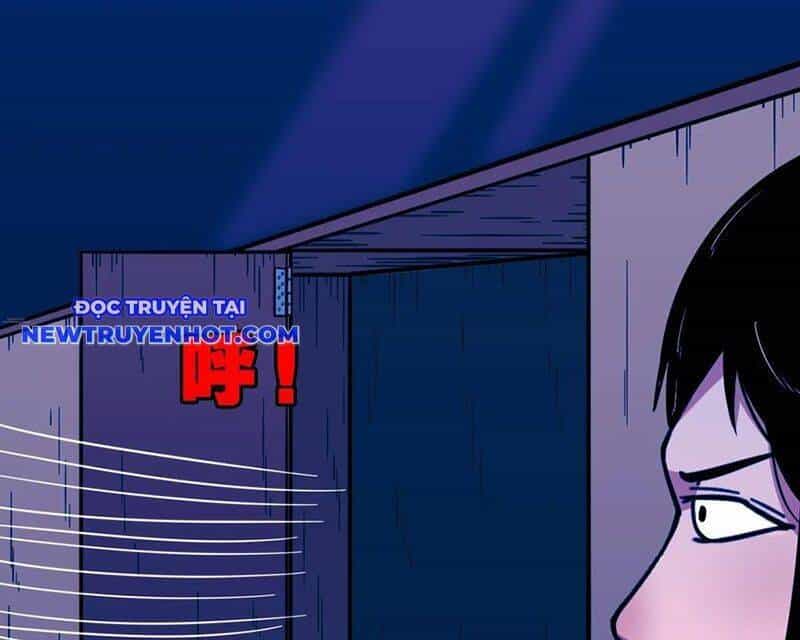 Đấu Yếm Thần - Chương 199 - ảnh 103