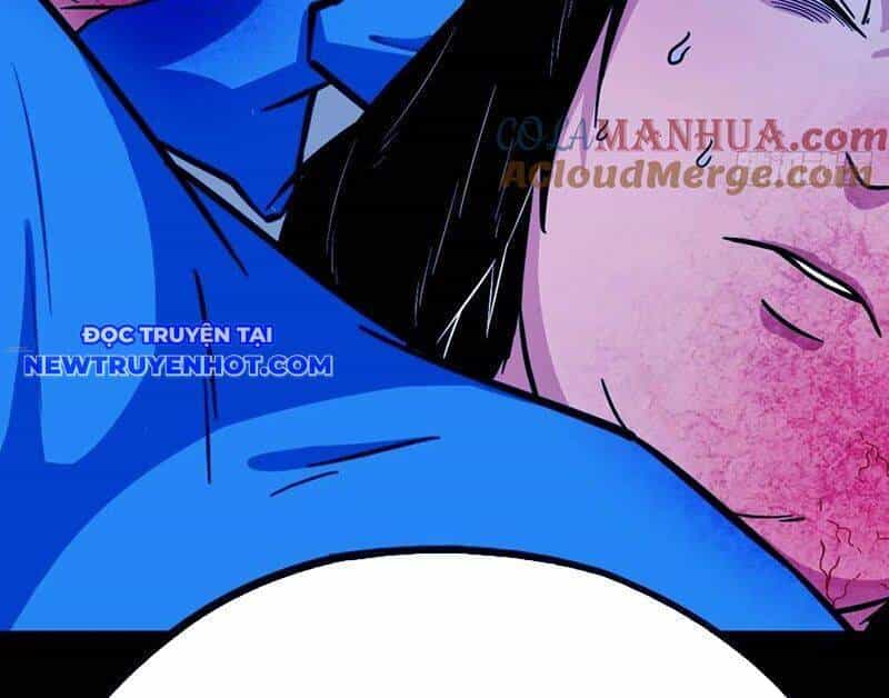 Đấu Yếm Thần - Chương 199 - ảnh 125