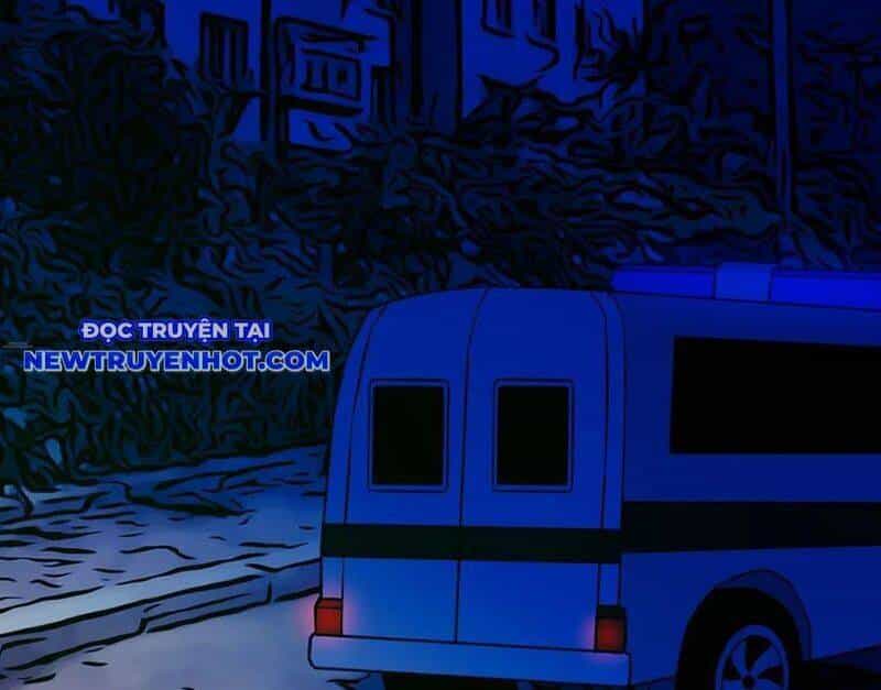 Đấu Yếm Thần - Chương 199 - ảnh 128
