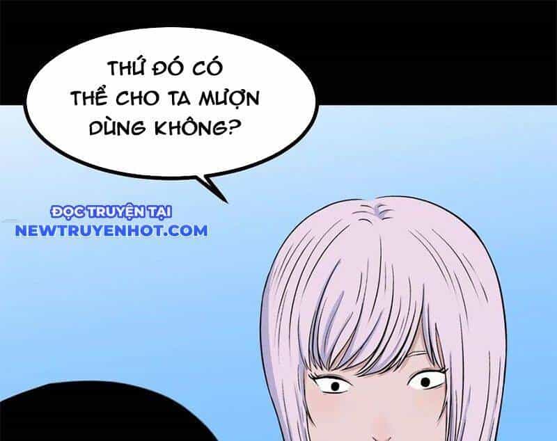 Đấu Yếm Thần - Chương 199 - ảnh 2