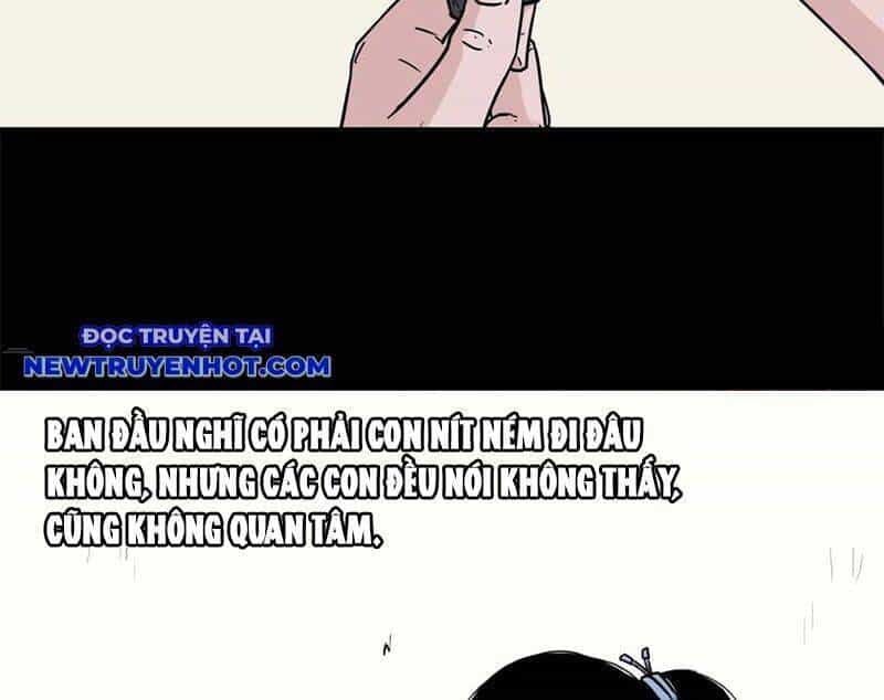 Đấu Yếm Thần - Chương 199 - ảnh 24