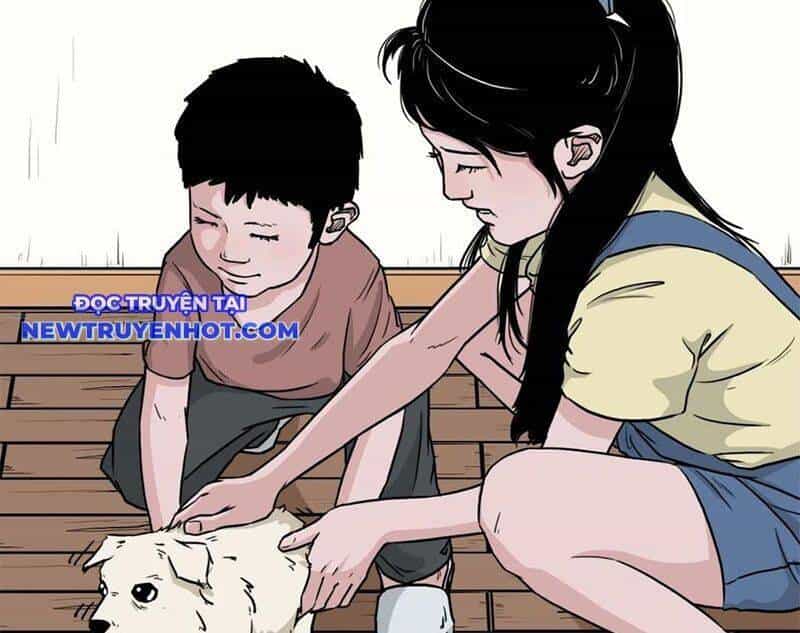 Đấu Yếm Thần - Chương 199 - ảnh 25