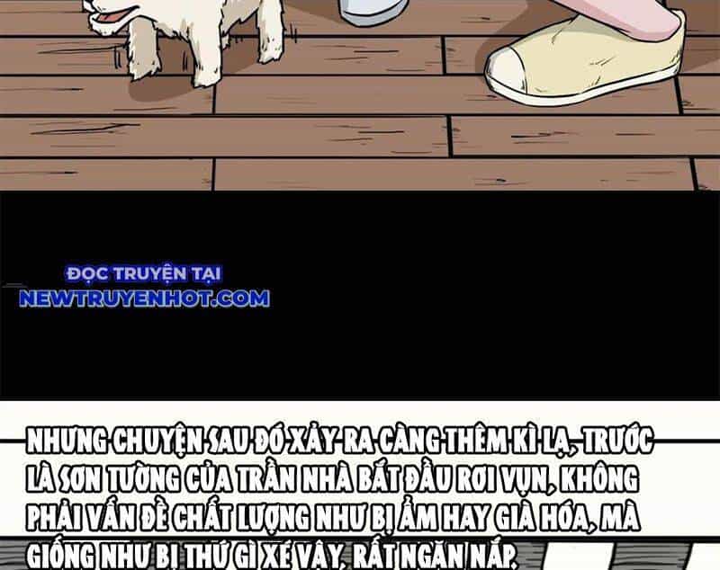 Đấu Yếm Thần - Chương 199 - ảnh 26