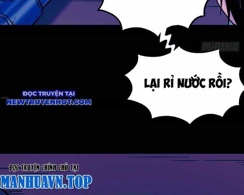 Đấu Yếm Thần - Chương 199 - ảnh 87