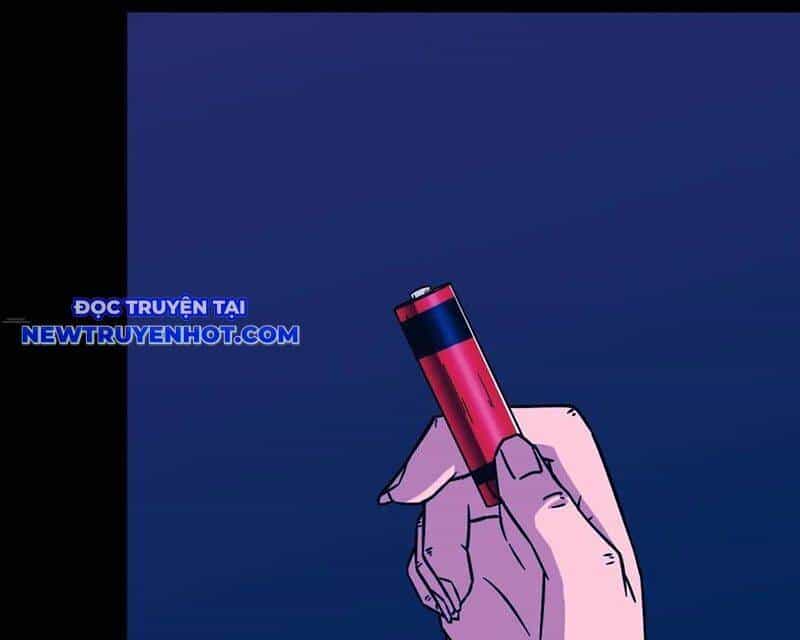 Đấu Yếm Thần - Chương 199 - ảnh 90