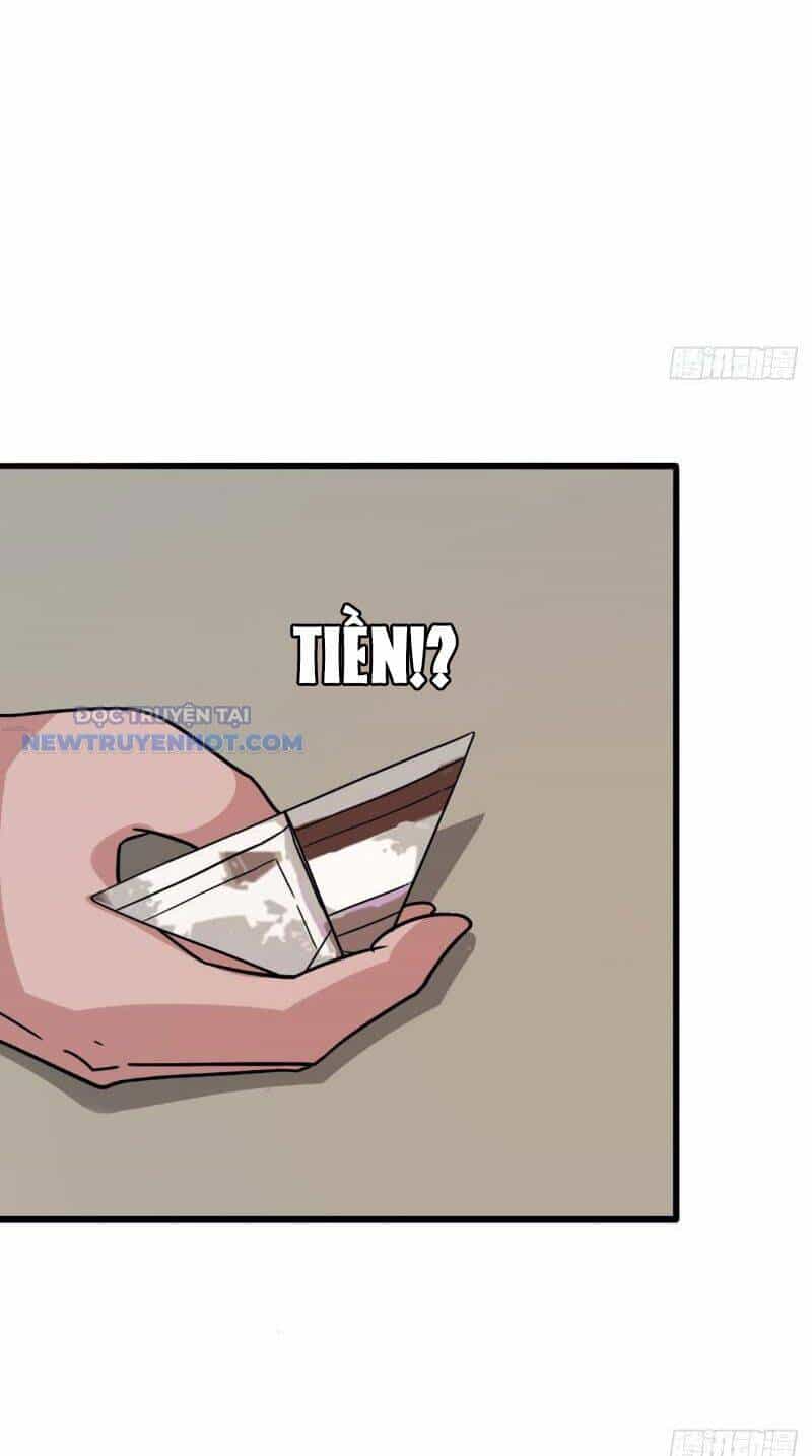Đấu Yếm Thần - Chương 2 - ảnh 16