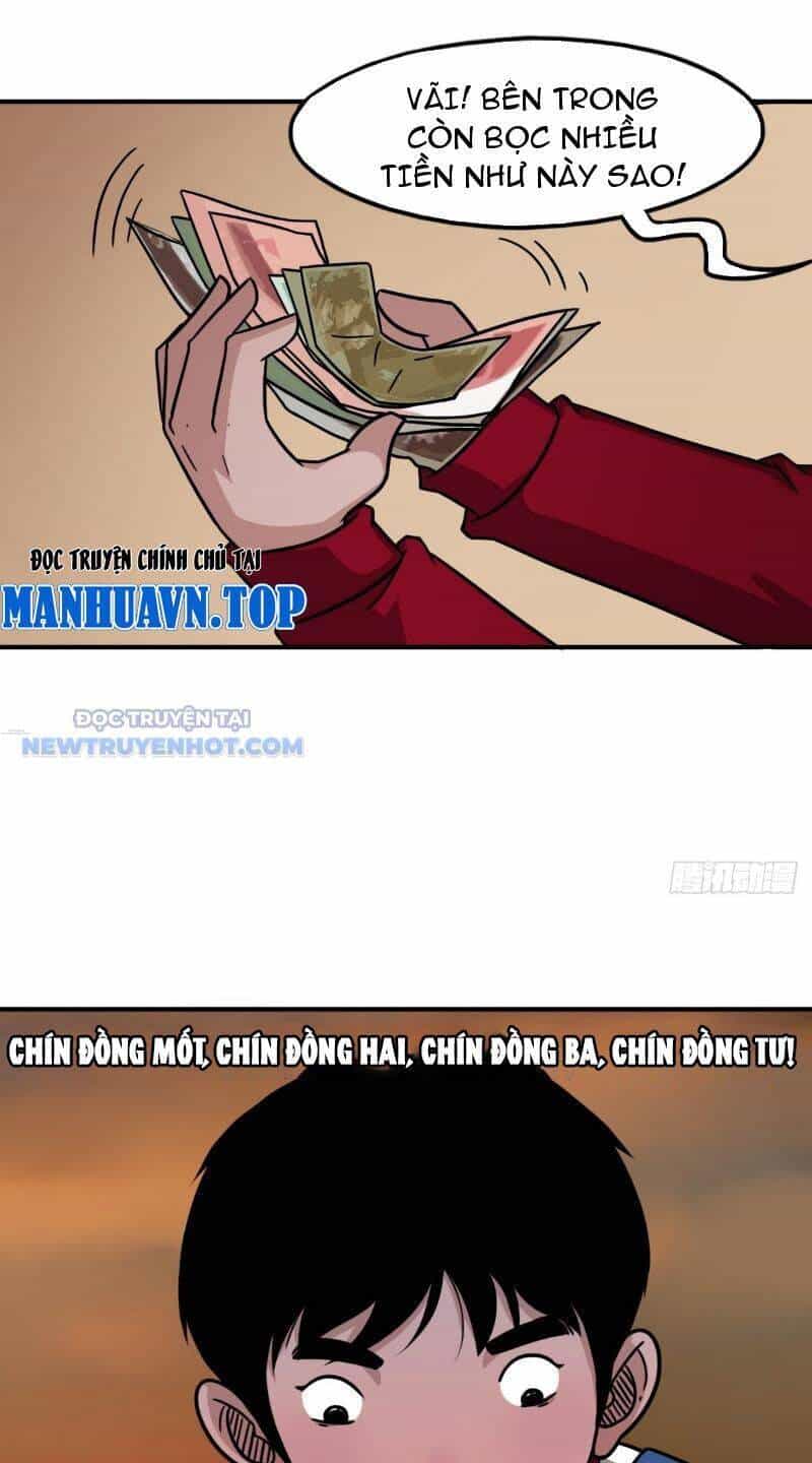Đấu Yếm Thần - Chương 2 - ảnh 24