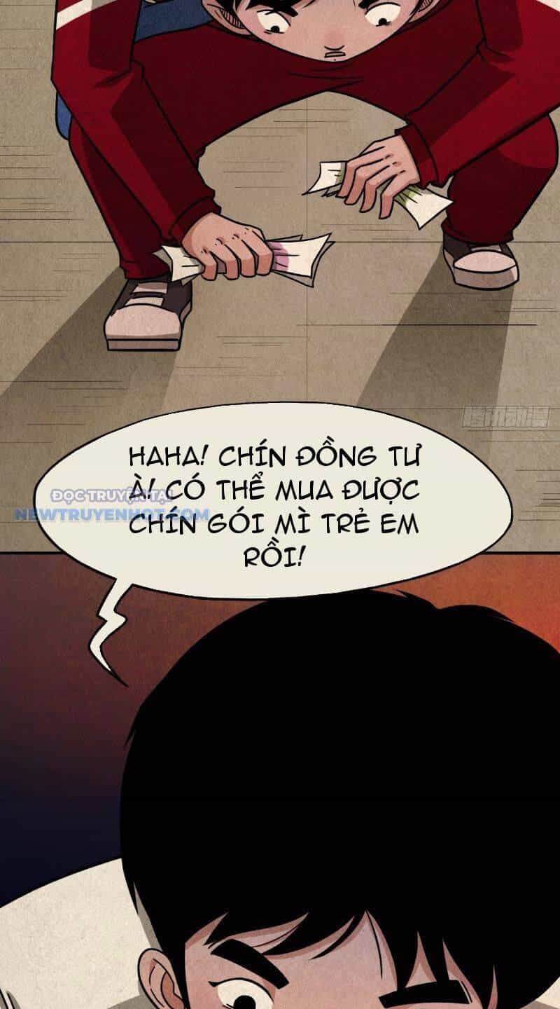 Đấu Yếm Thần - Chương 2 - ảnh 31