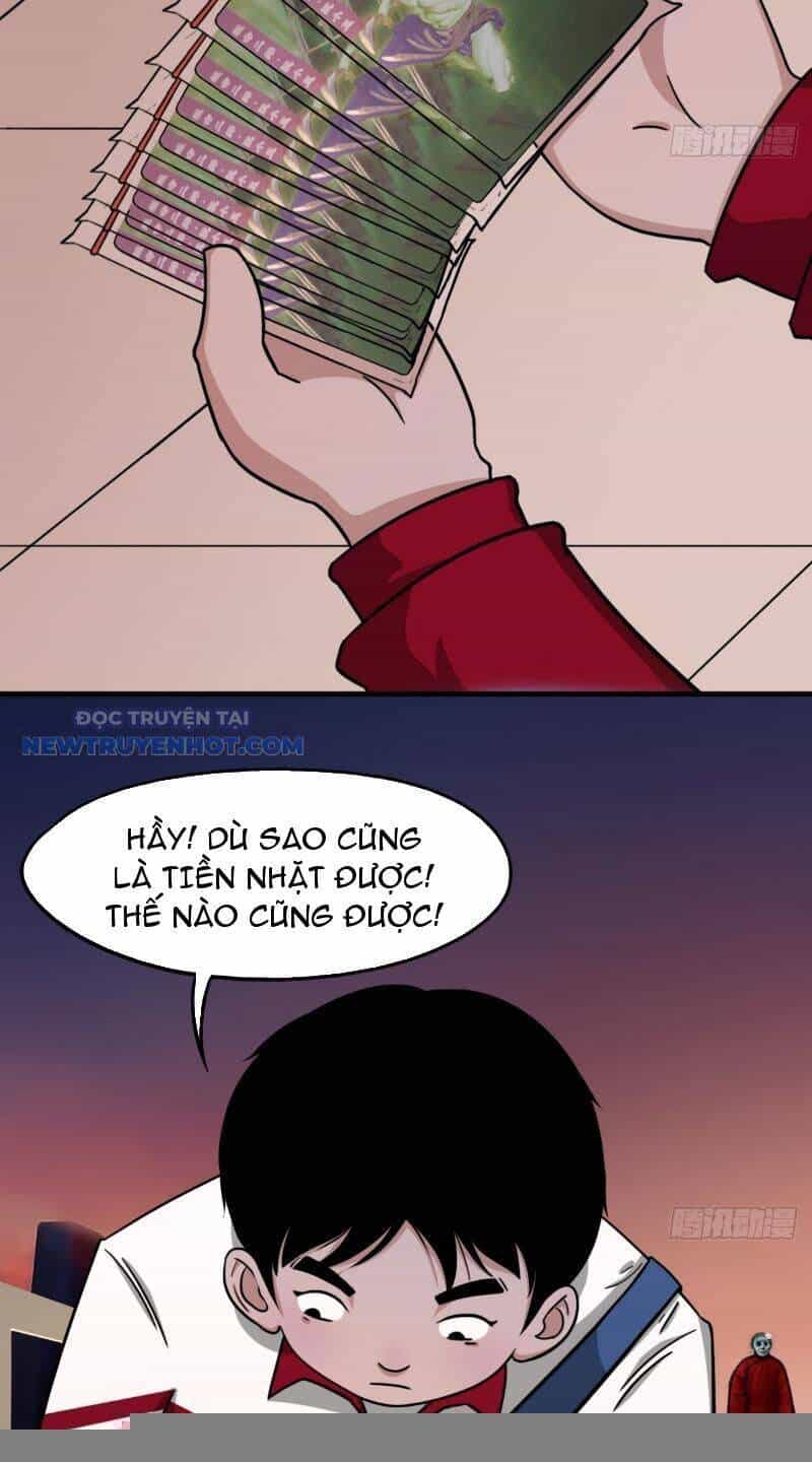 Đấu Yếm Thần - Chương 2 - ảnh 38