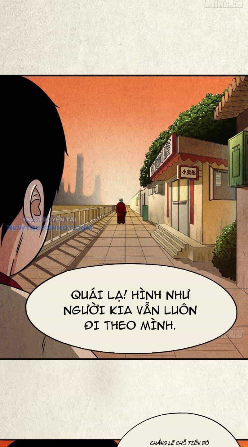 Đấu Yếm Thần - Chương 2 - ảnh 42