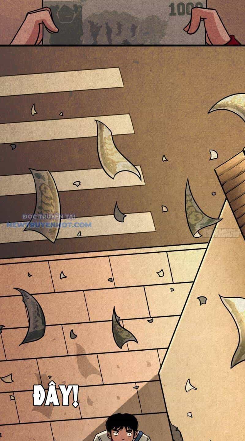 Đấu Yếm Thần - Chương 2 - ảnh 62