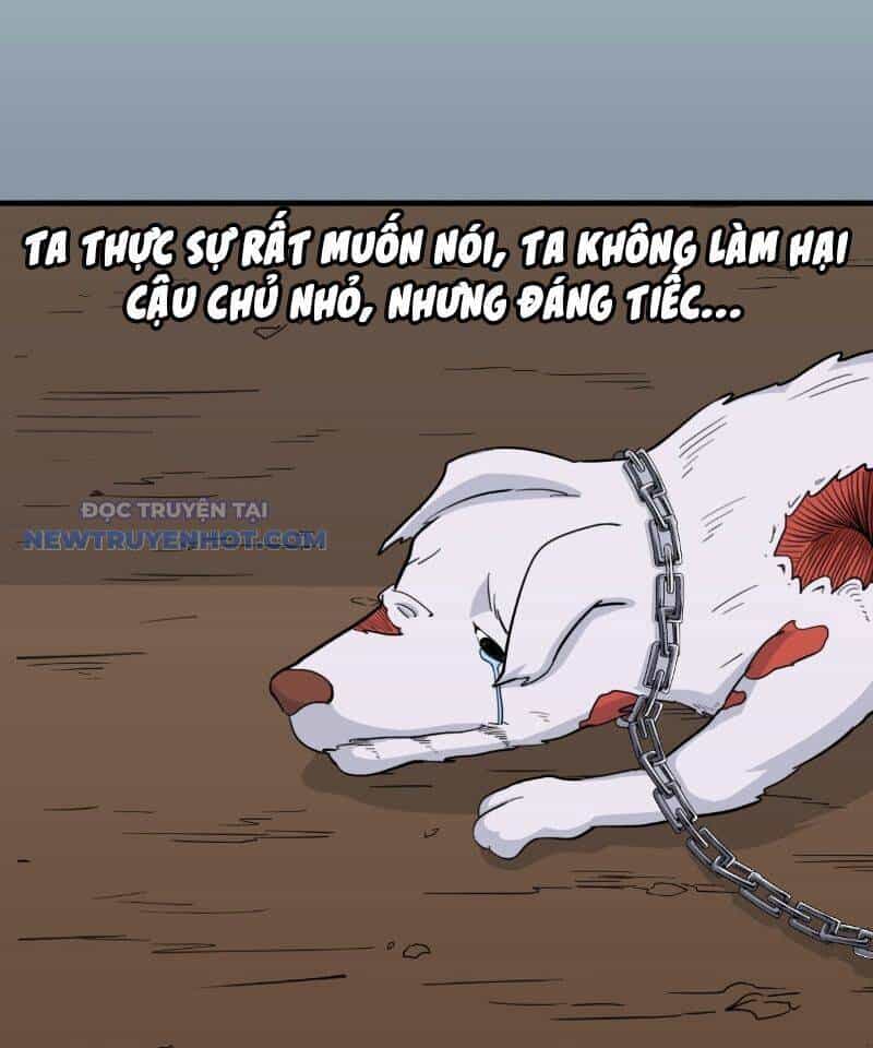 Đấu Yếm Thần - Chương 20 - ảnh 100