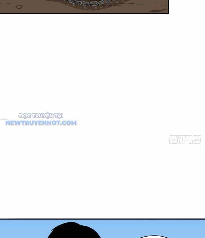 Đấu Yếm Thần - Chương 20 - ảnh 125