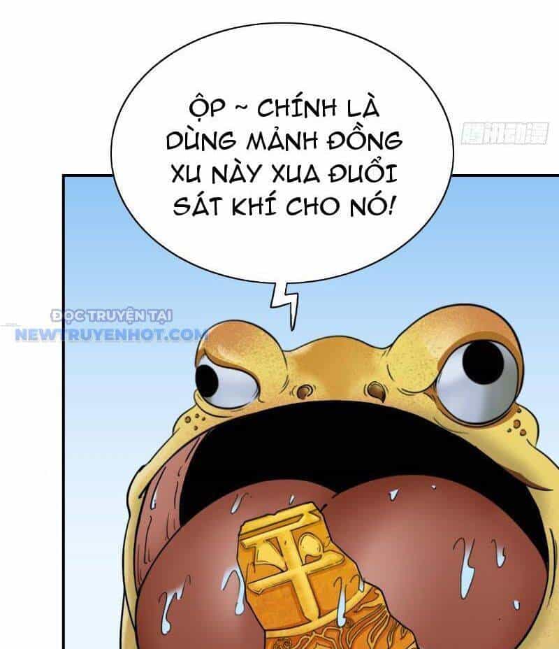 Đấu Yếm Thần - Chương 20 - ảnh 130