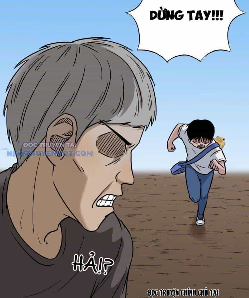 Đấu Yếm Thần - Chương 20 - ảnh 21