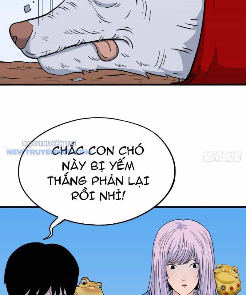 Đấu Yếm Thần - Chương 20 - ảnh 68