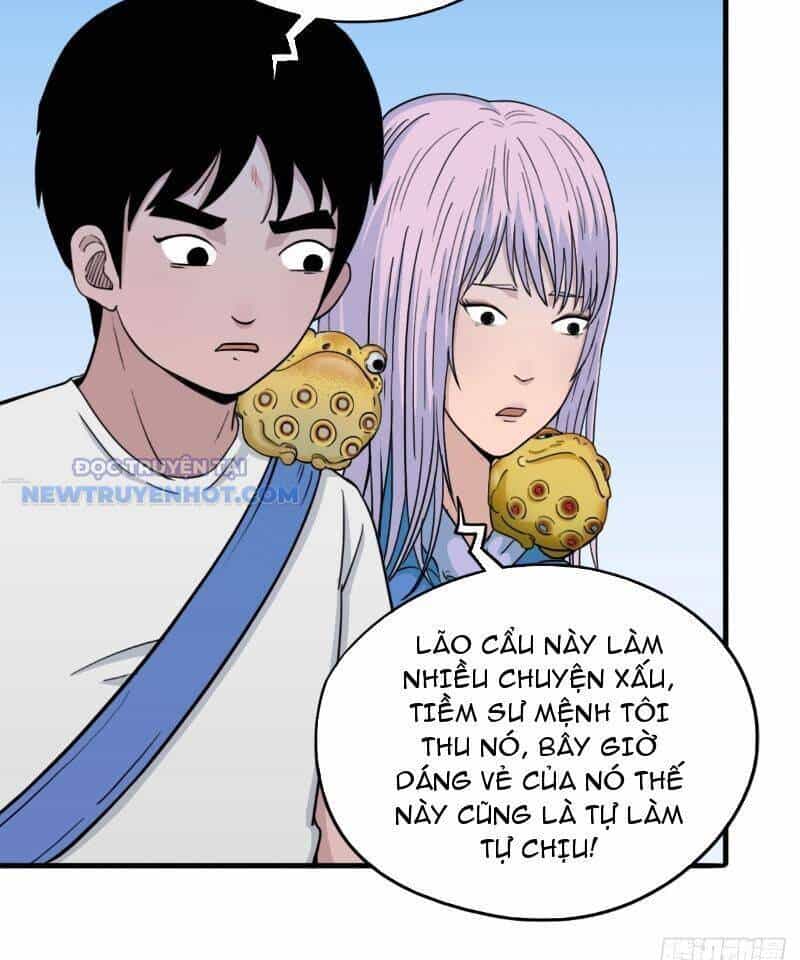 Đấu Yếm Thần - Chương 20 - ảnh 72