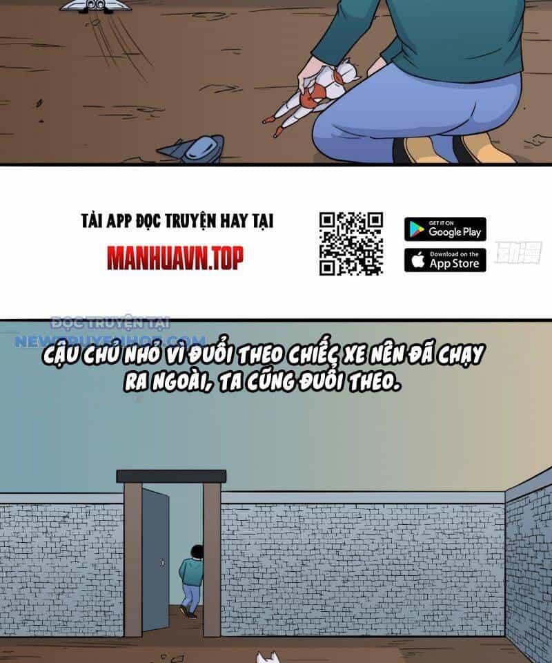 Đấu Yếm Thần - Chương 20 - ảnh 86