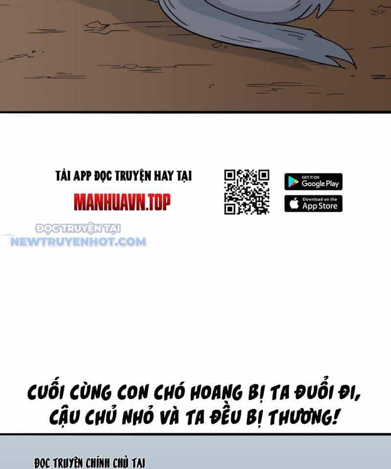 Đấu Yếm Thần - Chương 20 - ảnh 93