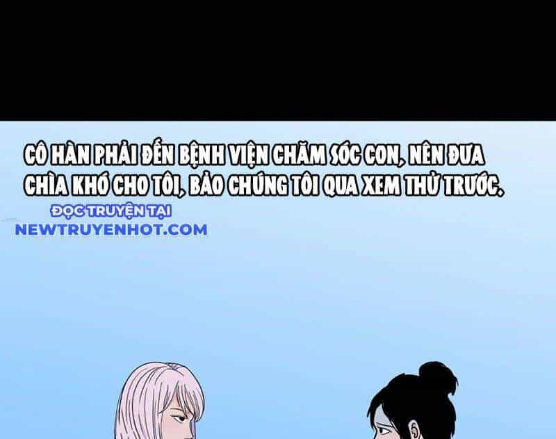 Đấu Yếm Thần - Chương 200 - ảnh 23