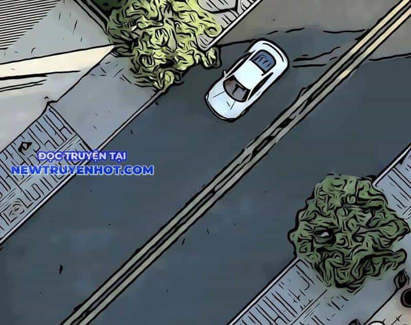 Đấu Yếm Thần - Chương 200 - ảnh 26