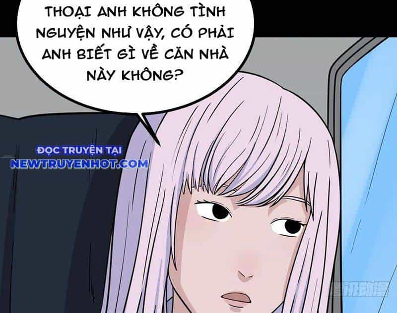 Đấu Yếm Thần - Chương 200 - ảnh 29