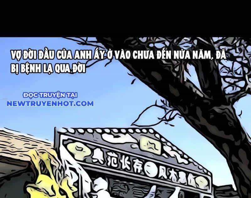 Đấu Yếm Thần - Chương 200 - ảnh 39