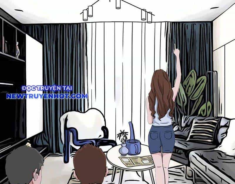 Đấu Yếm Thần - Chương 200 - ảnh 42