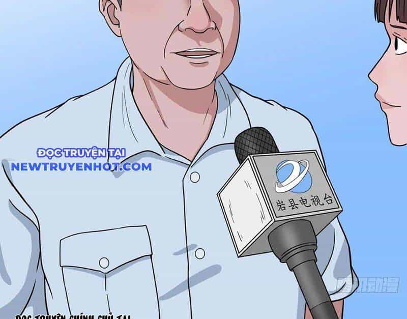 Đấu Yếm Thần - Chương 200 - ảnh 46