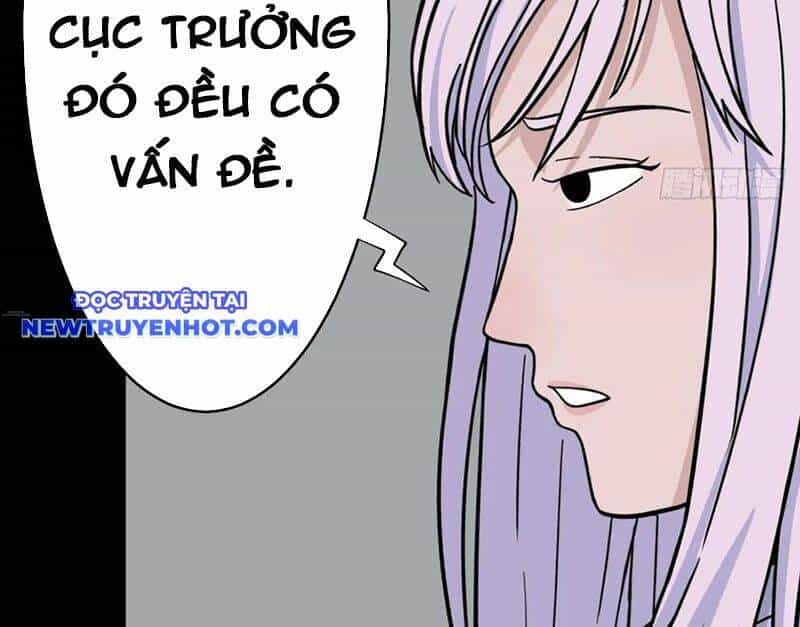 Đấu Yếm Thần - Chương 200 - ảnh 50